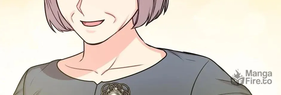 Read Green Light for Romance chapter 50 image 77 on Lezhin