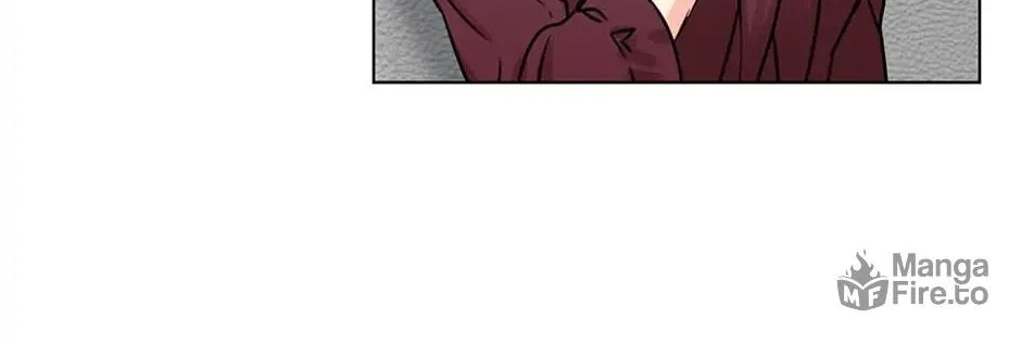 Read Green Light for Romance chapter 50 image 79 on Lezhin