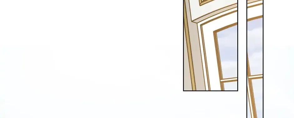 Read Green Light for Romance chapter 50 image 81 on Lezhin