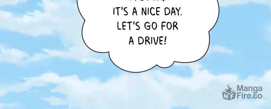 Read Green Light for Romance chapter 50 image 83 on Lezhin