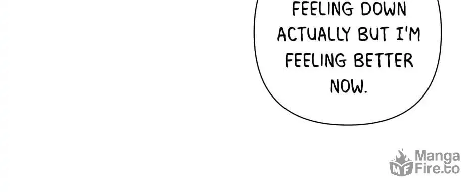 Read Green Light for Romance chapter 50 image 89 on Lezhin