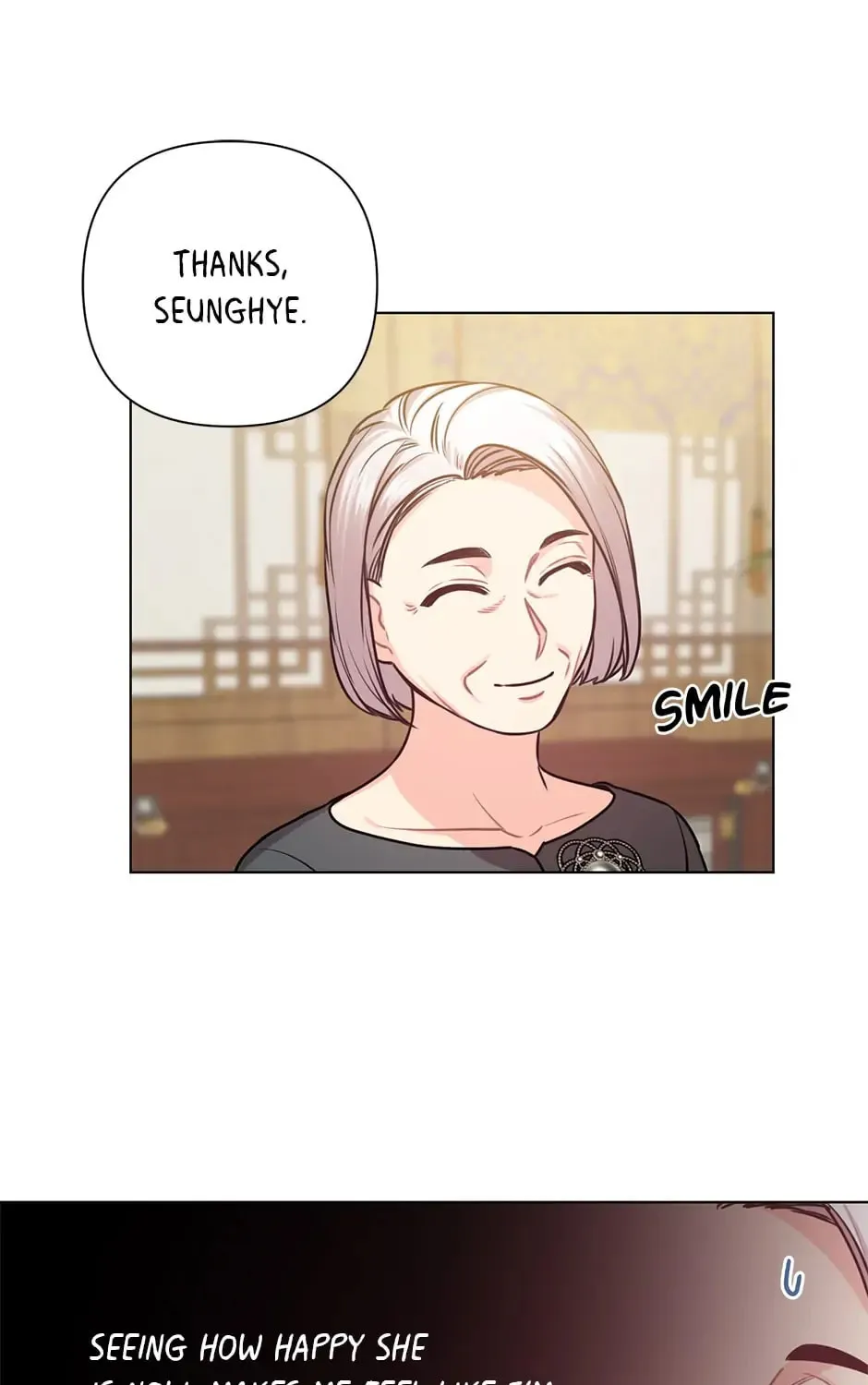 Read Green Light for Romance chapter 50 image 90 on Lezhin