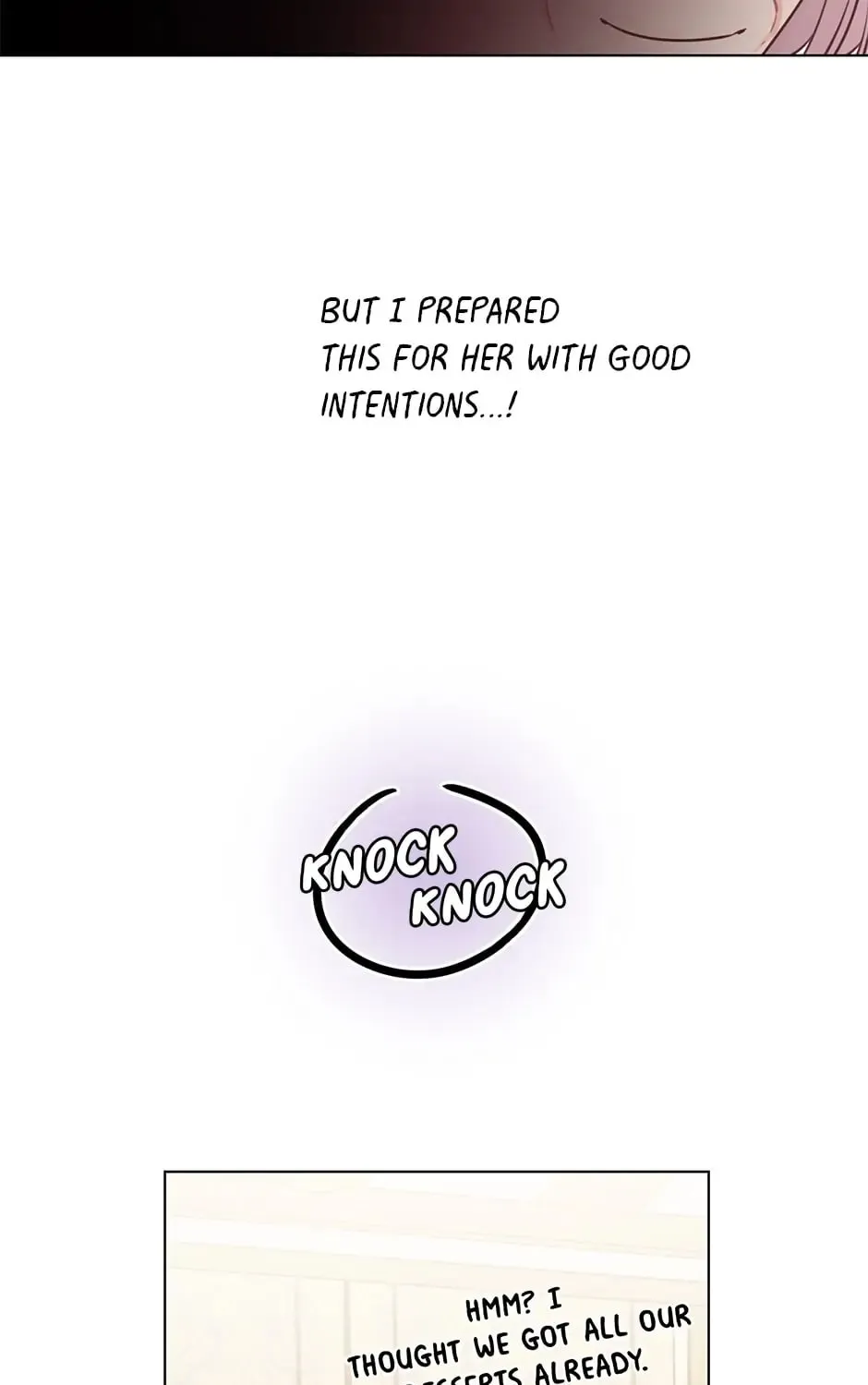 Read Green Light for Romance chapter 50 image 92 on Lezhin