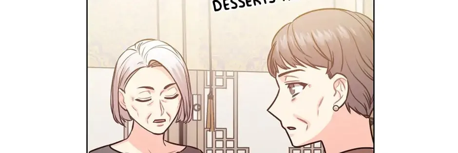 Read Green Light for Romance chapter 50 image 93 on Lezhin