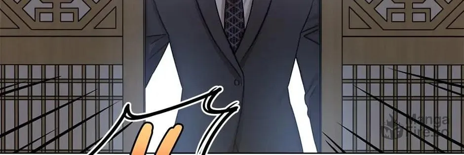 Read Green Light for Romance chapter 50 image 95 on Lezhin