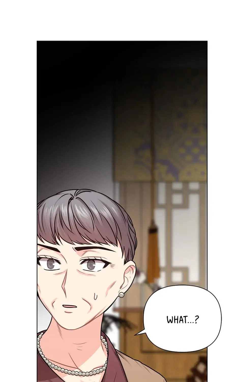 Read Green Light for Romance chapter 50 image 98 on Lezhin