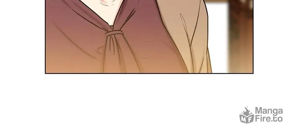 Read Green Light for Romance chapter 50 image 99 on Lezhin