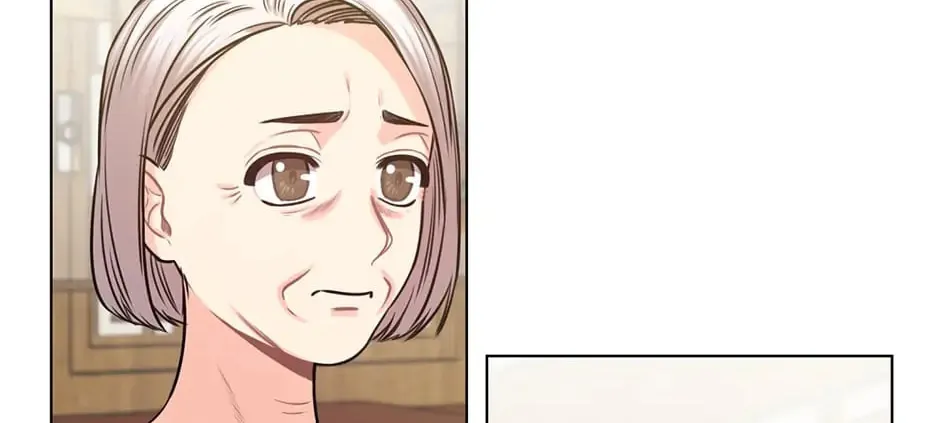 Read Green Light for Romance chapter 51 image 1 on Lezhin