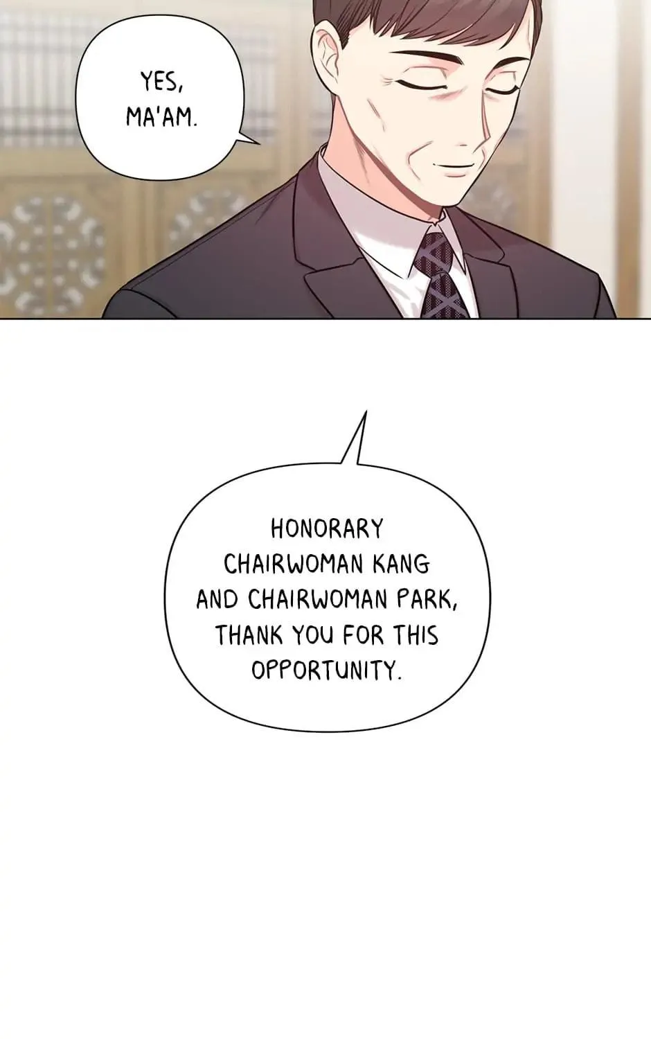 Read Green Light for Romance chapter 51 image 10 on Lezhin