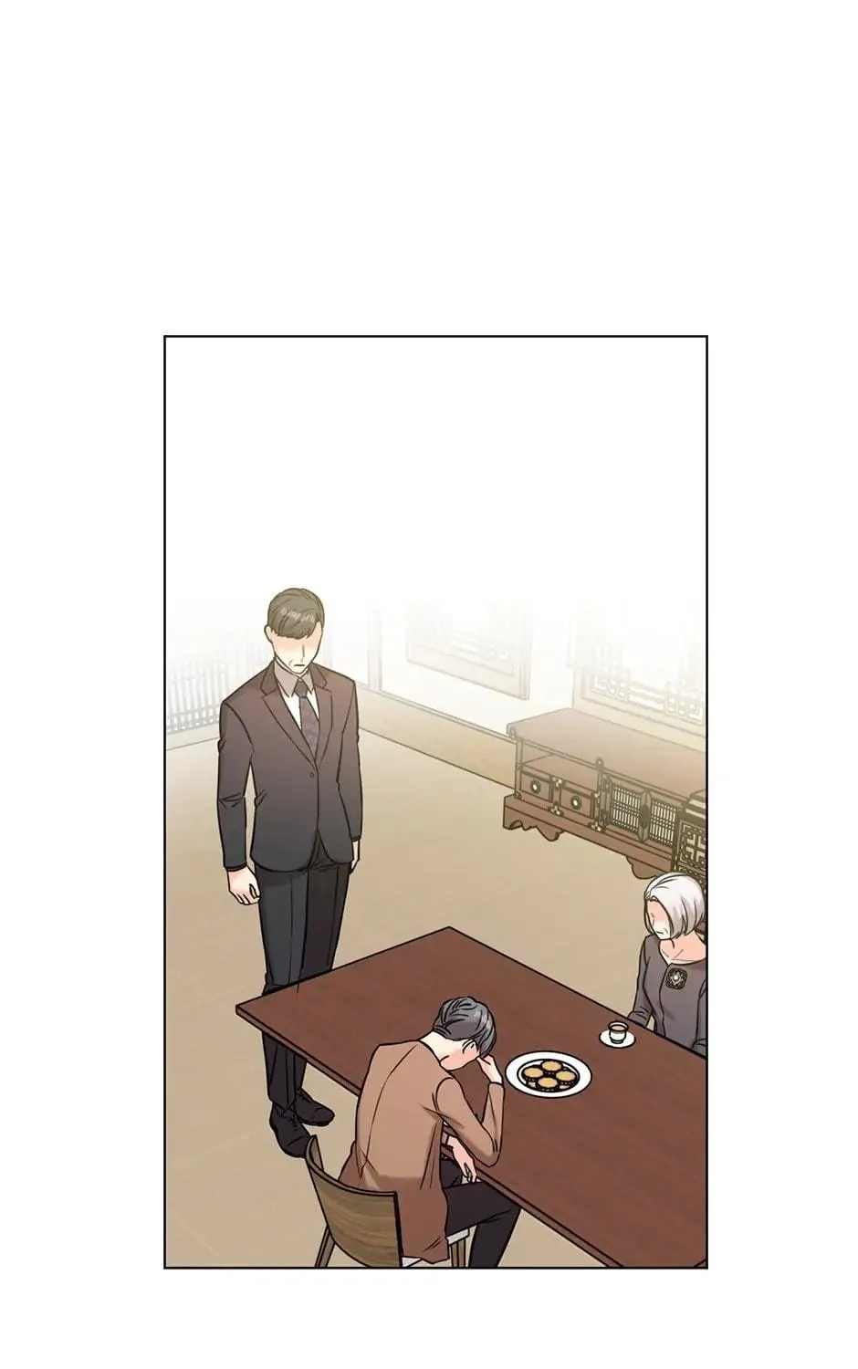 Read Green Light for Romance chapter 51 image 100 on Lezhin