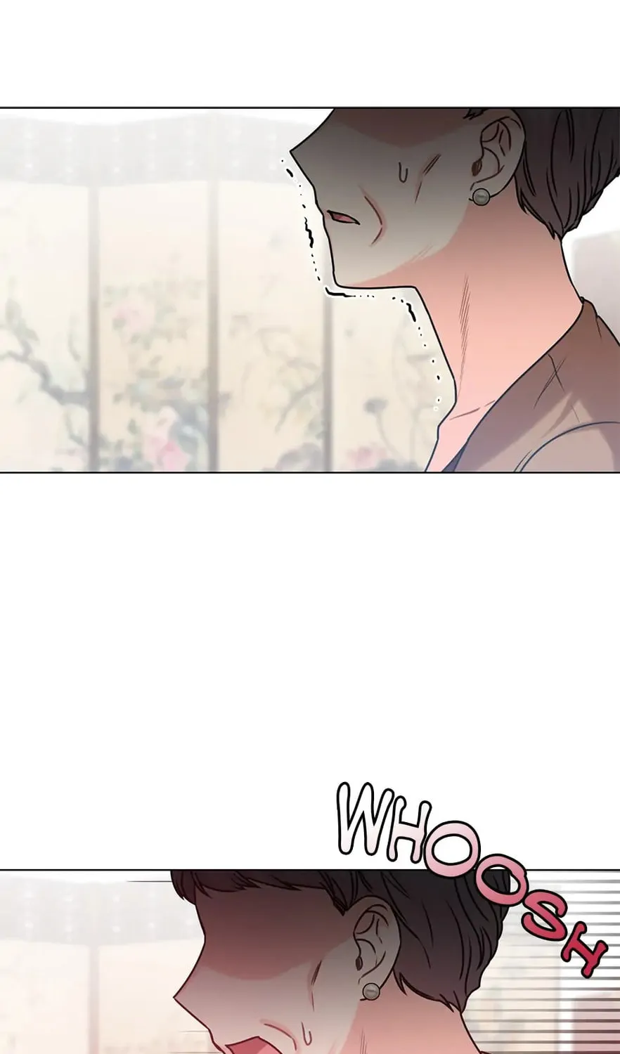 Read Green Light for Romance chapter 51 image 102 on Lezhin