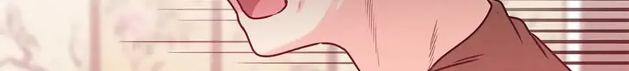 Read Green Light for Romance chapter 51 image 103 on Lezhin