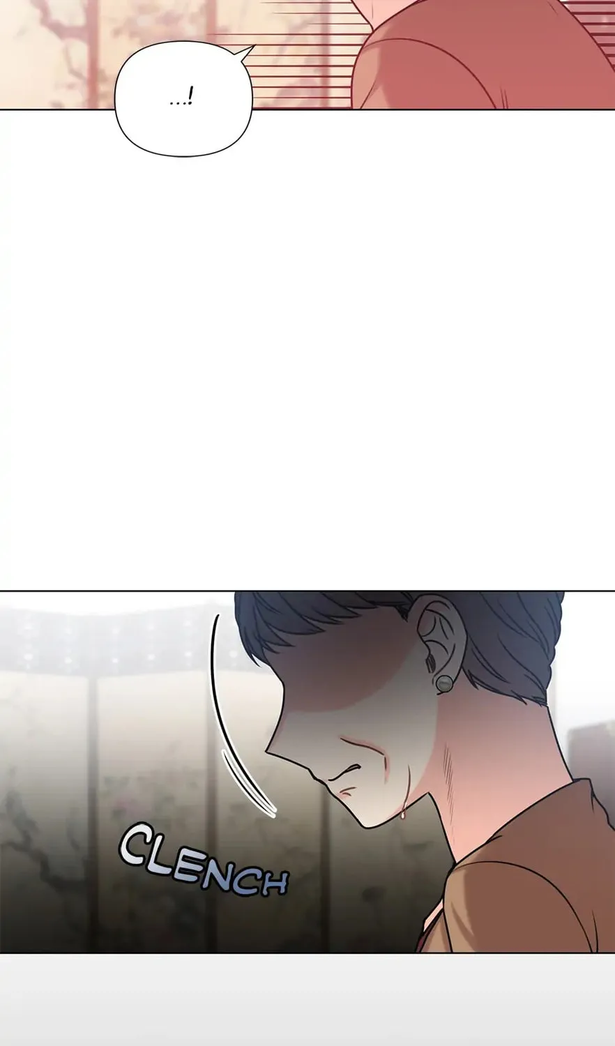 Read Green Light for Romance chapter 51 image 104 on Lezhin