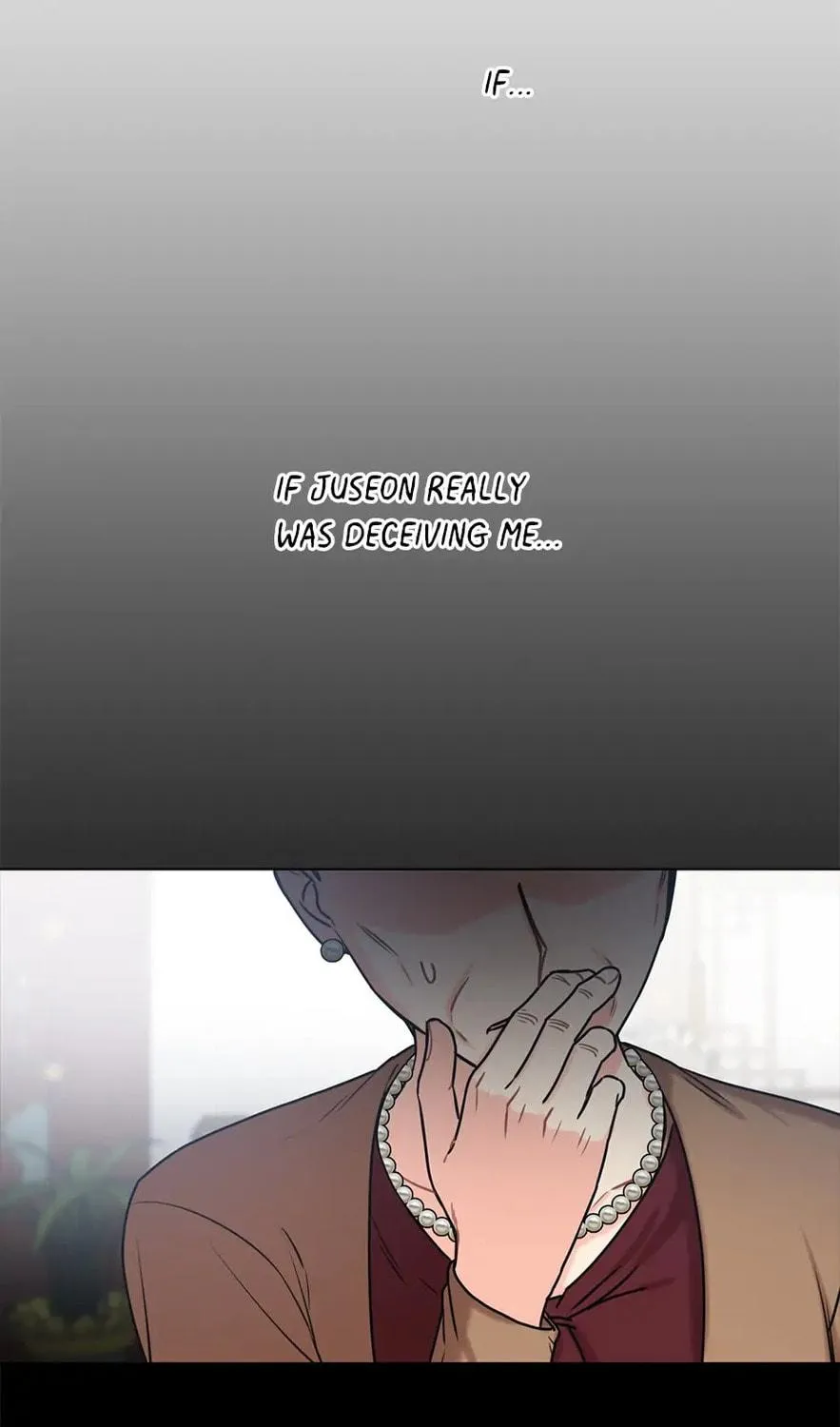 Read Green Light for Romance chapter 51 image 106 on Lezhin