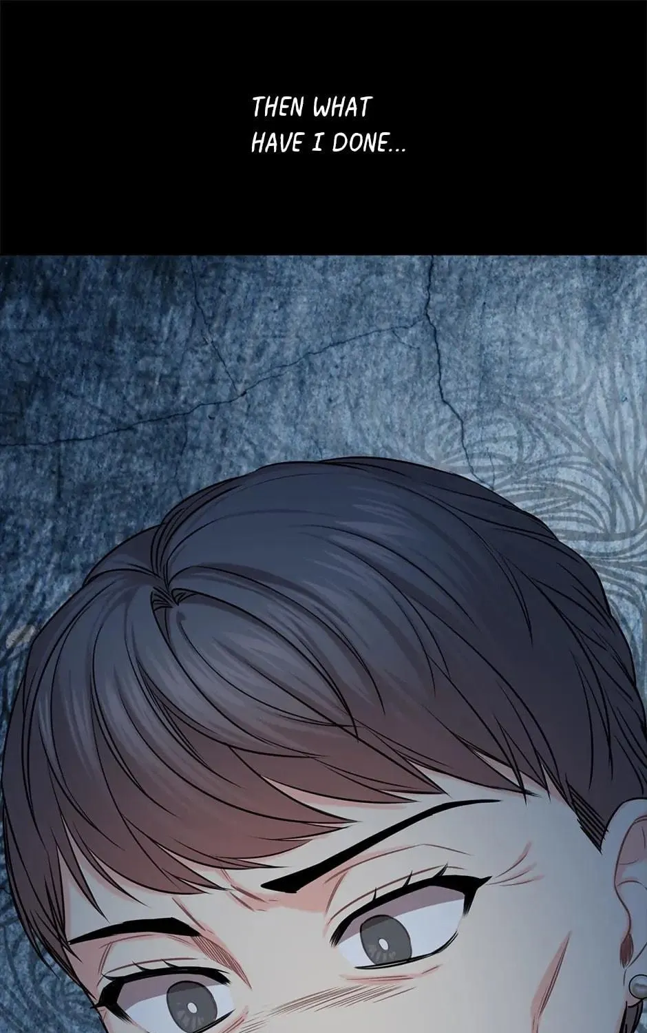Read Green Light for Romance chapter 51 image 108 on Lezhin