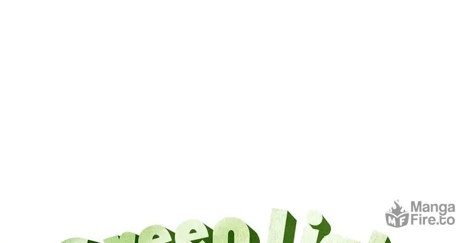Read Green Light for Romance chapter 51 image 11 on Lezhin