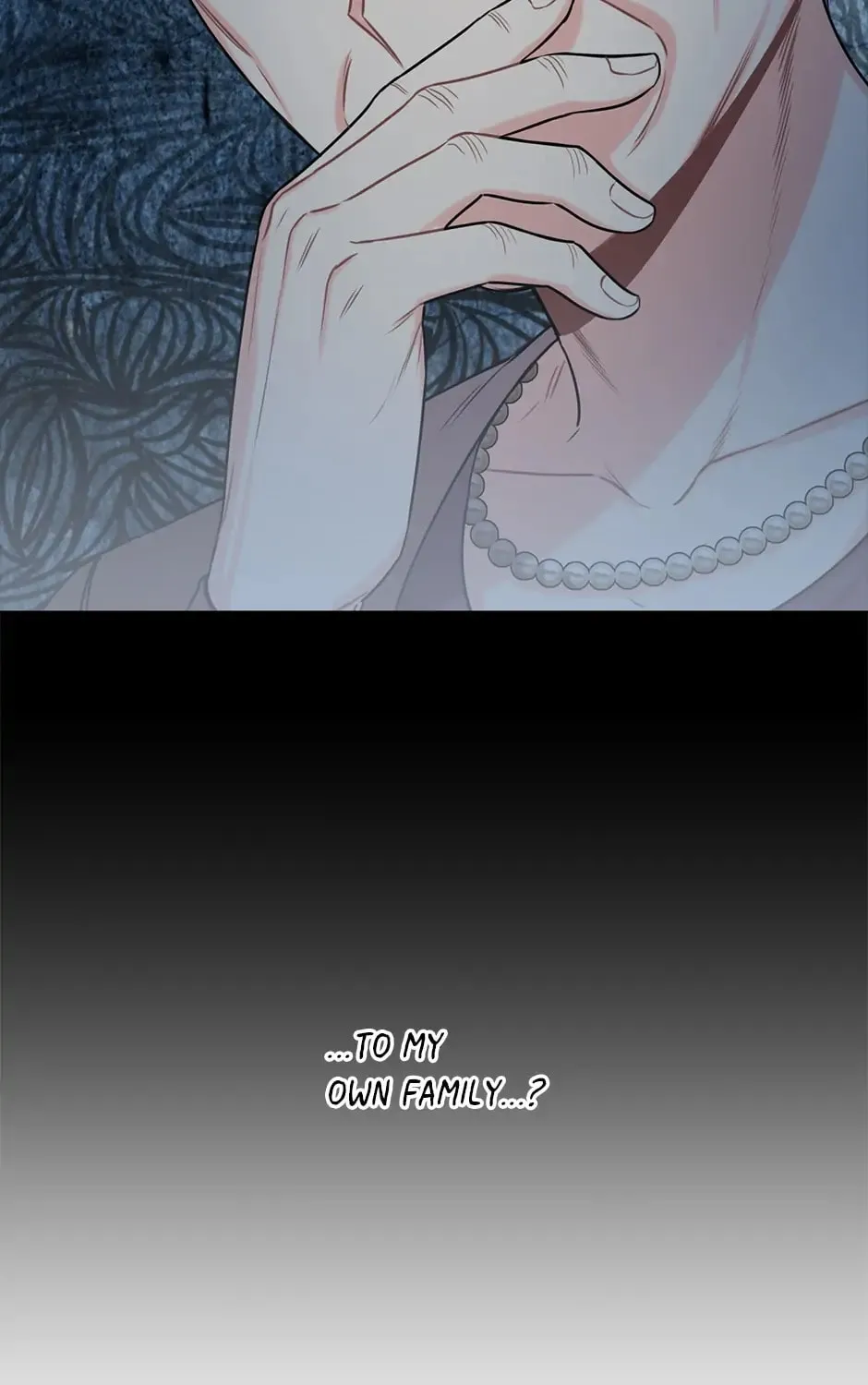 Read Green Light for Romance chapter 51 image 110 on Lezhin
