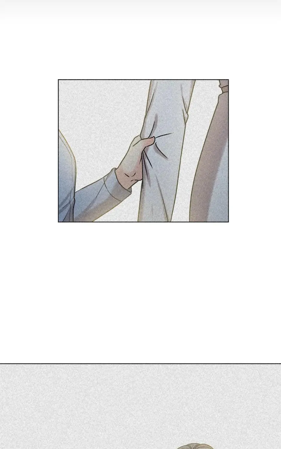 Read Green Light for Romance chapter 51 image 112 on Lezhin