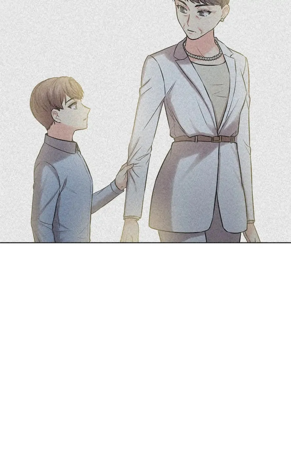 Read Green Light for Romance chapter 51 image 114 on Lezhin