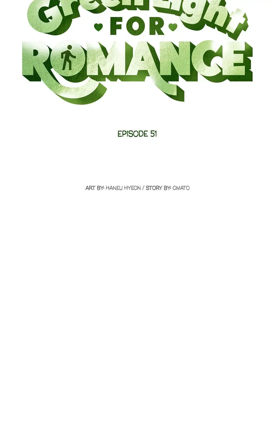 Read Green Light for Romance chapter 51 image 12 on Lezhin