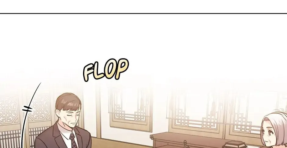 Read Green Light for Romance chapter 51 image 13 on Lezhin
