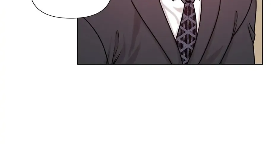 Read Green Light for Romance chapter 51 image 15 on Lezhin