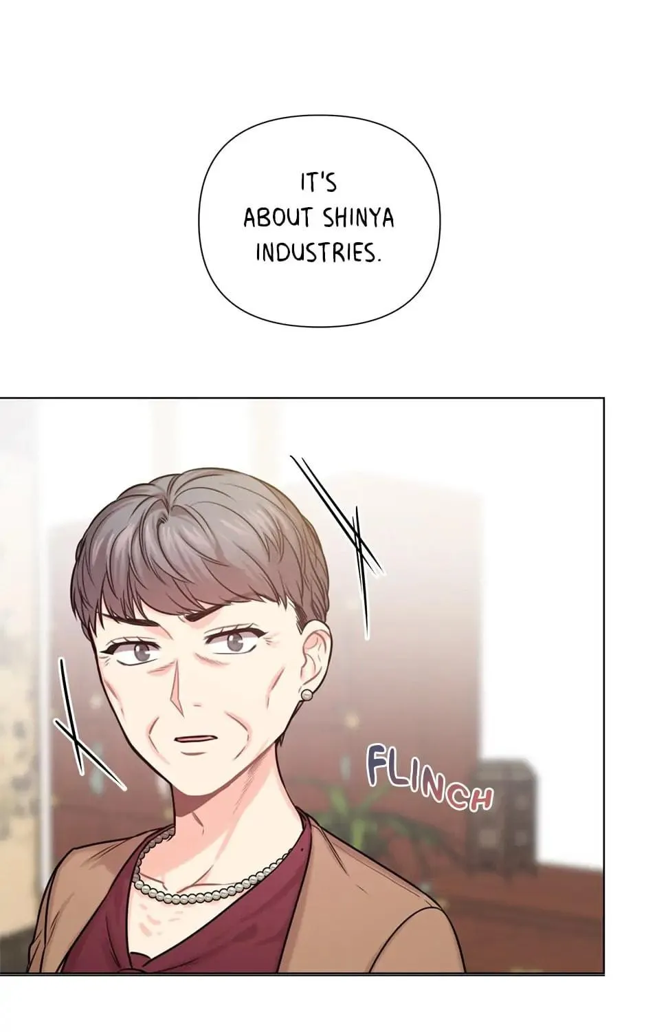 Read Green Light for Romance chapter 51 image 16 on Lezhin