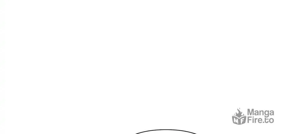 Read Green Light for Romance chapter 51 image 17 on Lezhin