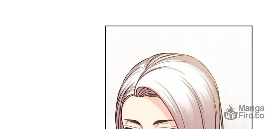 Read Green Light for Romance chapter 51 image 19 on Lezhin