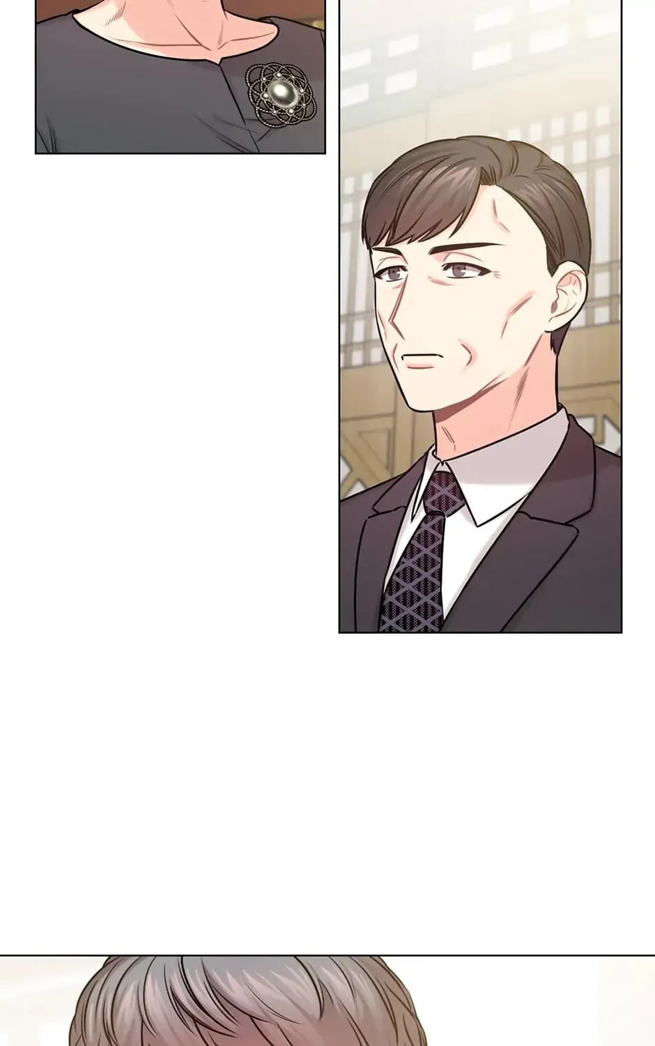 Read Green Light for Romance chapter 51 image 2 on Lezhin