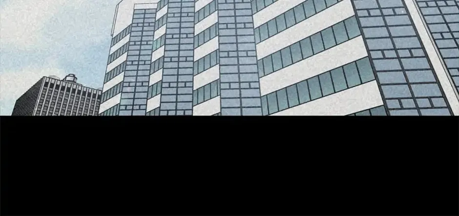 Read Green Light for Romance chapter 51 image 21 on Lezhin