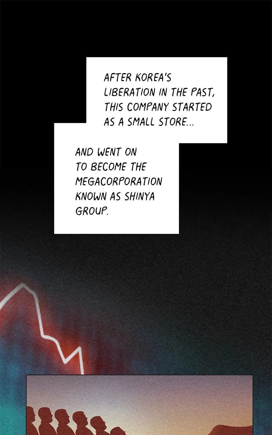 Read Green Light for Romance chapter 51 image 22 on Lezhin