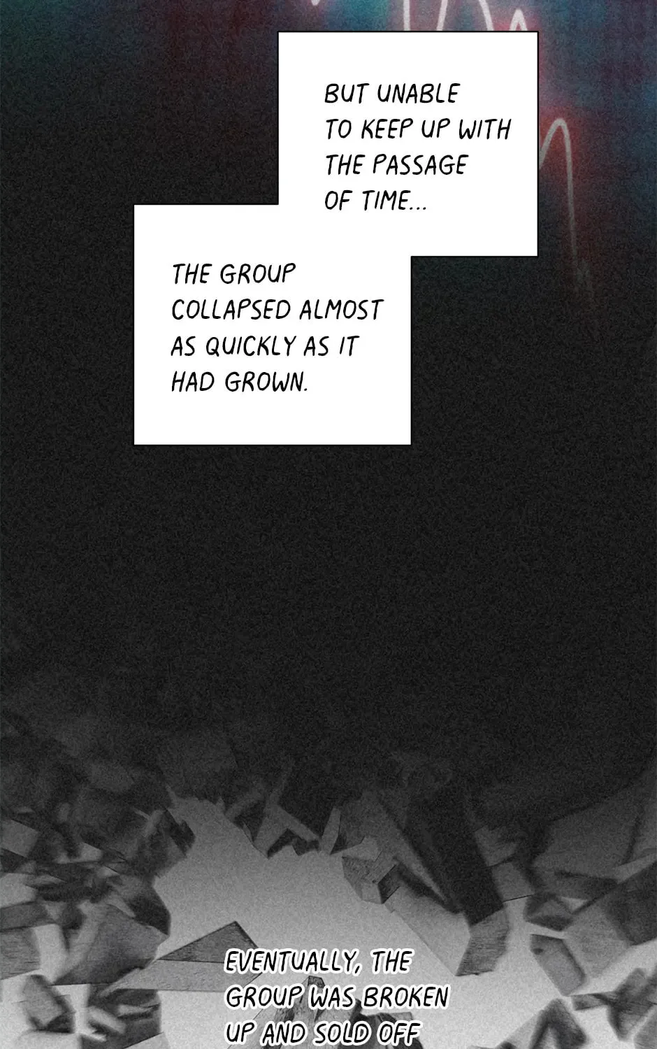 Read Green Light for Romance chapter 51 image 24 on Lezhin