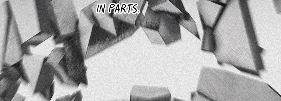 Read Green Light for Romance chapter 51 image 25 on Lezhin