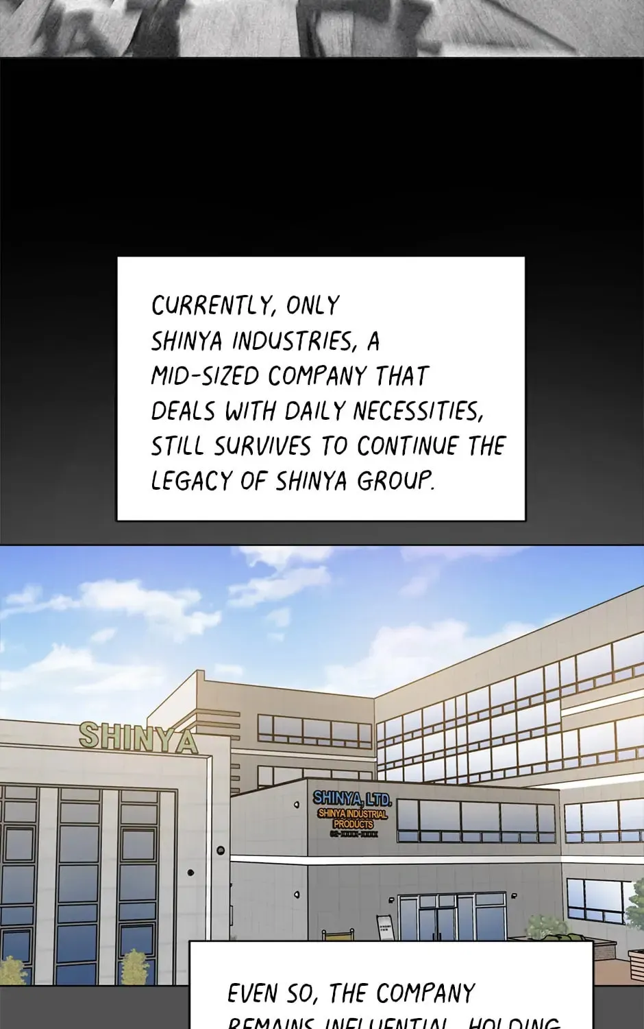 Read Green Light for Romance chapter 51 image 26 on Lezhin