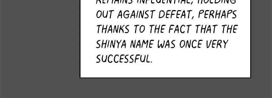 Read Green Light for Romance chapter 51 image 27 on Lezhin