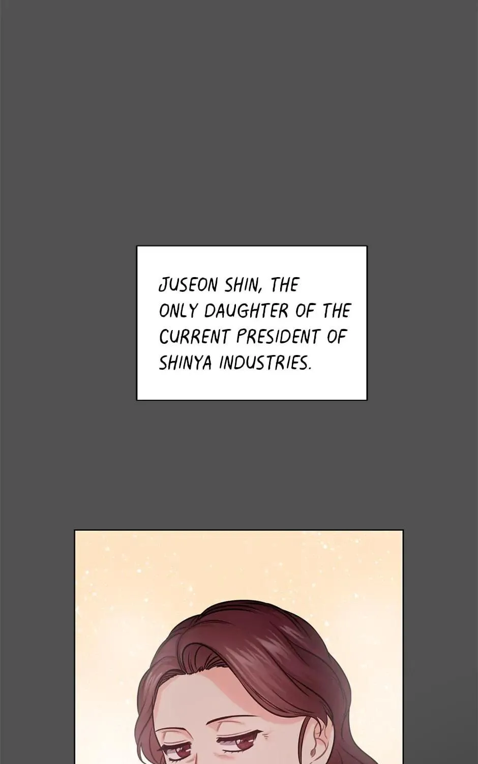 Read Green Light for Romance chapter 51 image 28 on Lezhin