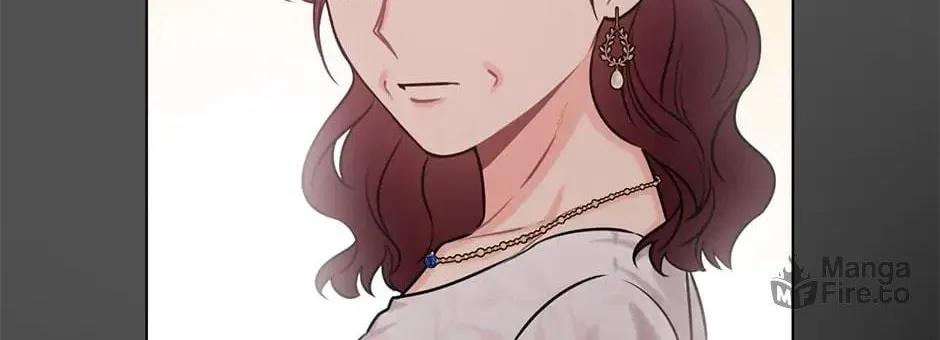 Read Green Light for Romance chapter 51 image 29 on Lezhin