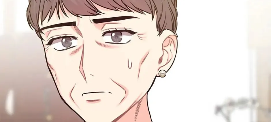 Read Green Light for Romance chapter 51 image 3 on Lezhin