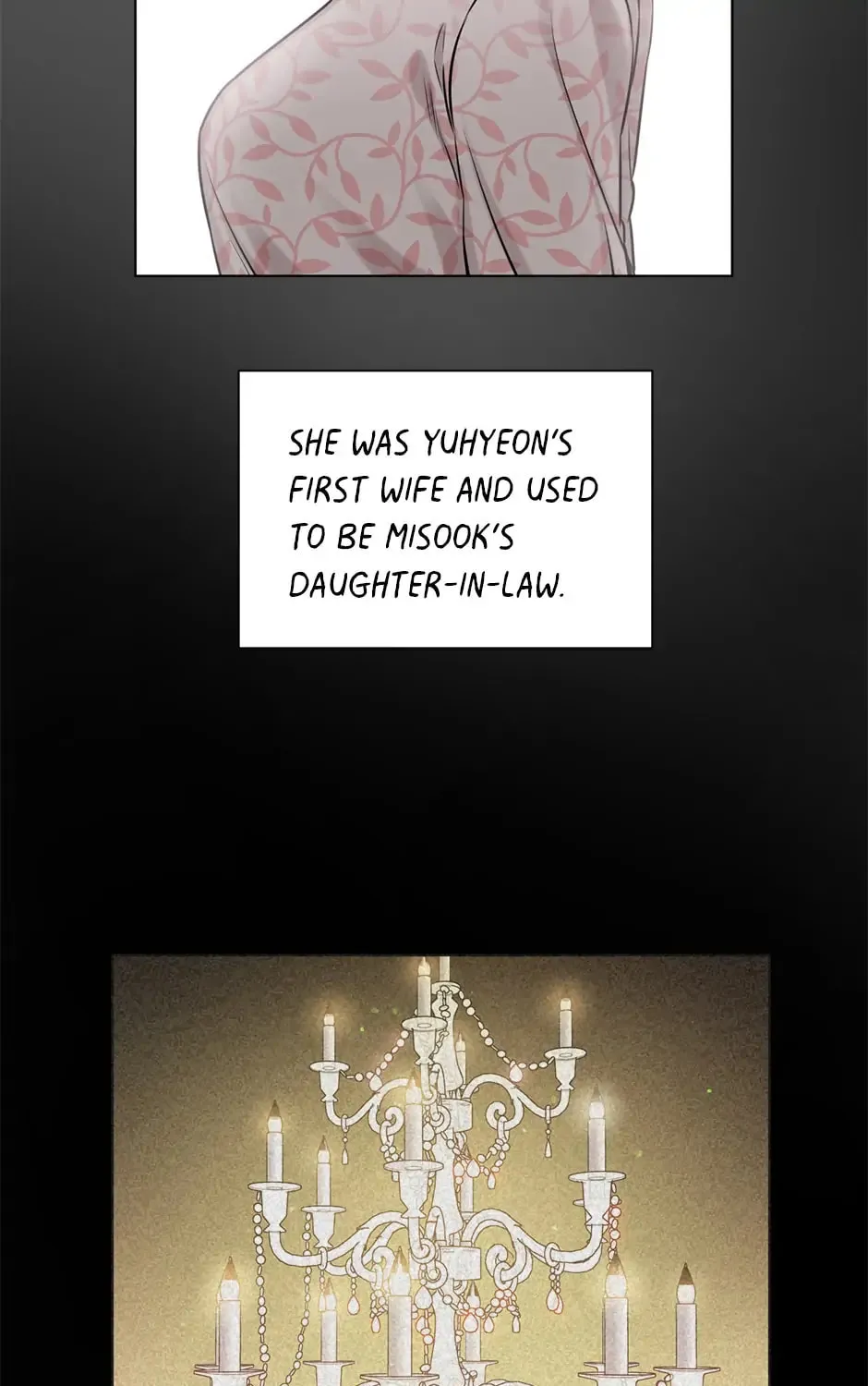 Read Green Light for Romance chapter 51 image 30 on Lezhin