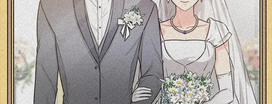 Read Green Light for Romance chapter 51 image 33 on Lezhin