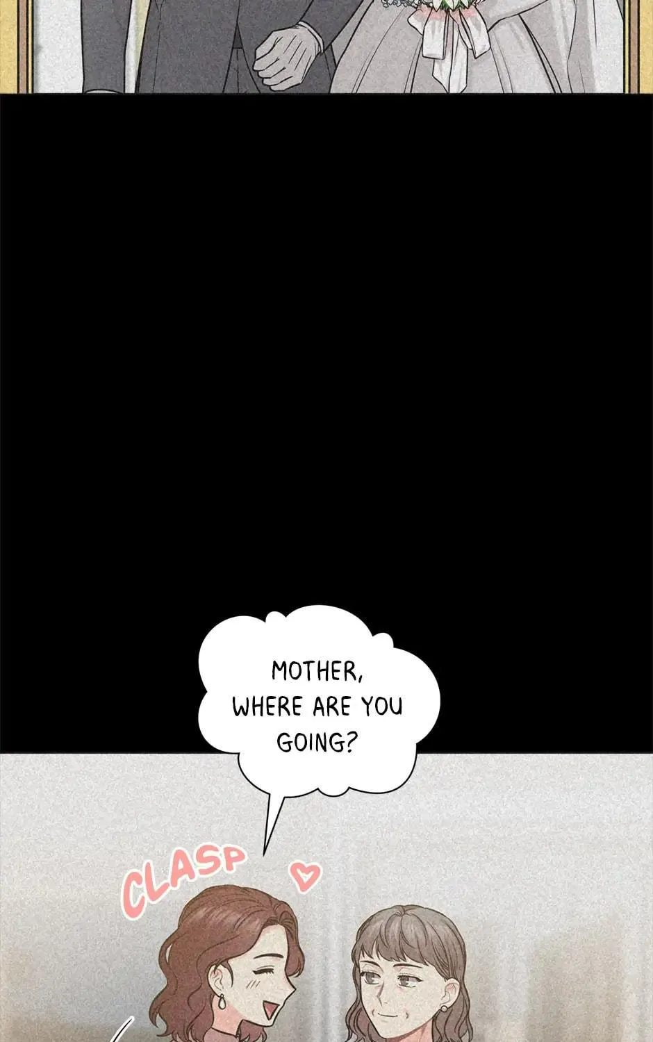 Read Green Light for Romance chapter 51 image 34 on Lezhin