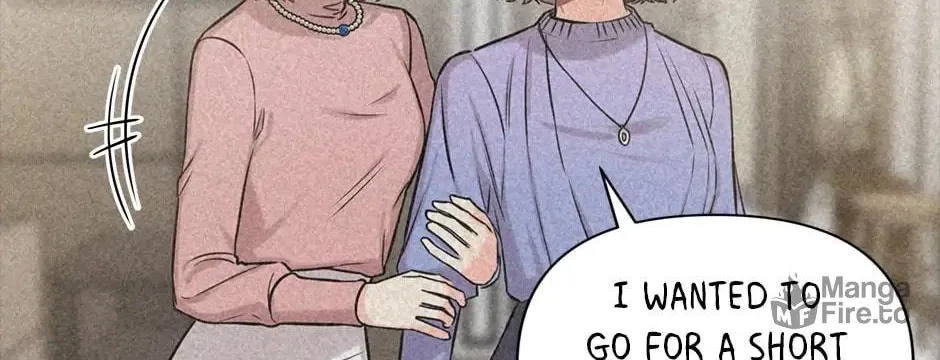 Read Green Light for Romance chapter 51 image 35 on Lezhin