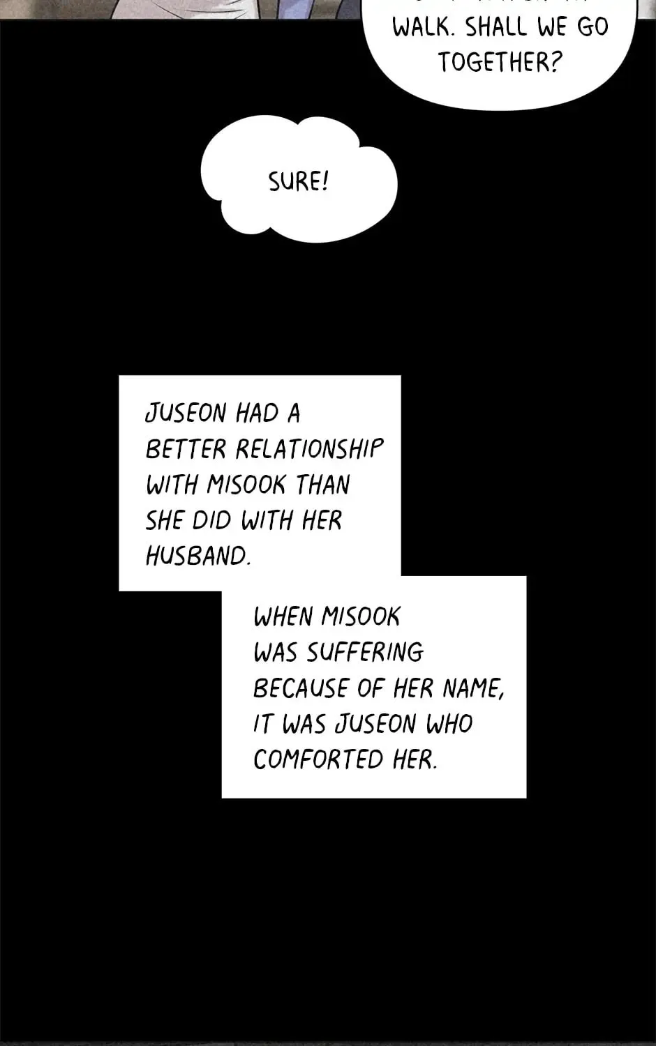 Read Green Light for Romance chapter 51 image 36 on Lezhin