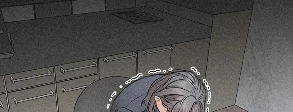 Read Green Light for Romance chapter 51 image 37 on Lezhin