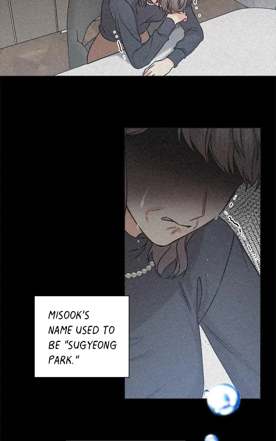Read Green Light for Romance chapter 51 image 38 on Lezhin