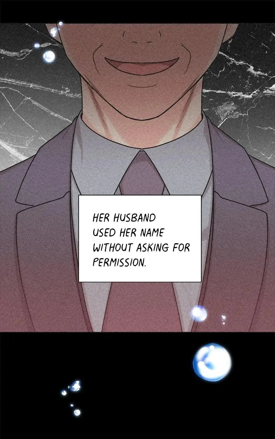 Read Green Light for Romance chapter 51 image 40 on Lezhin