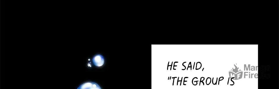 Read Green Light for Romance chapter 51 image 41 on Lezhin