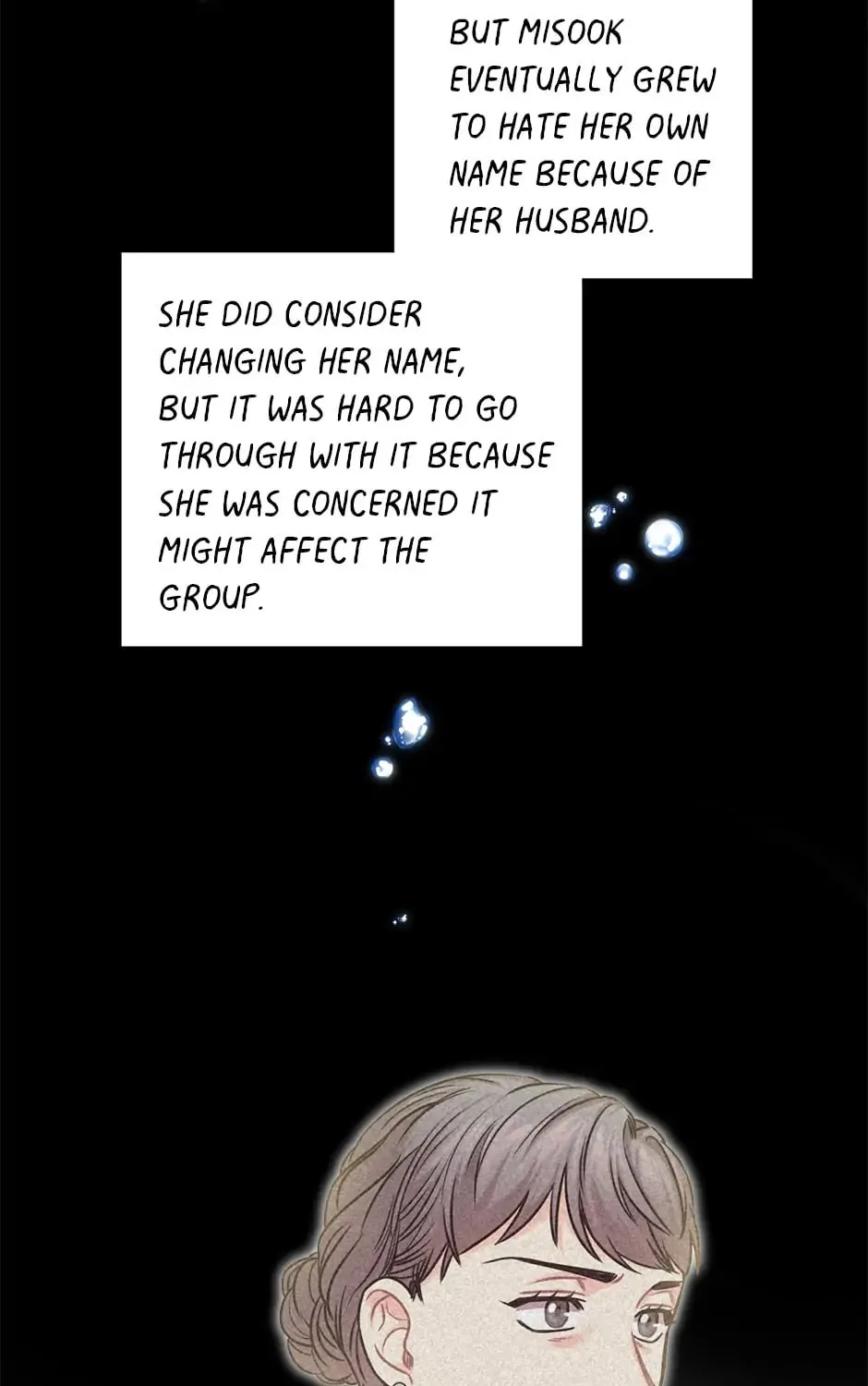 Read Green Light for Romance chapter 51 image 44 on Lezhin