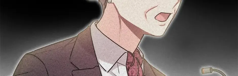 Read Green Light for Romance chapter 51 image 45 on Lezhin